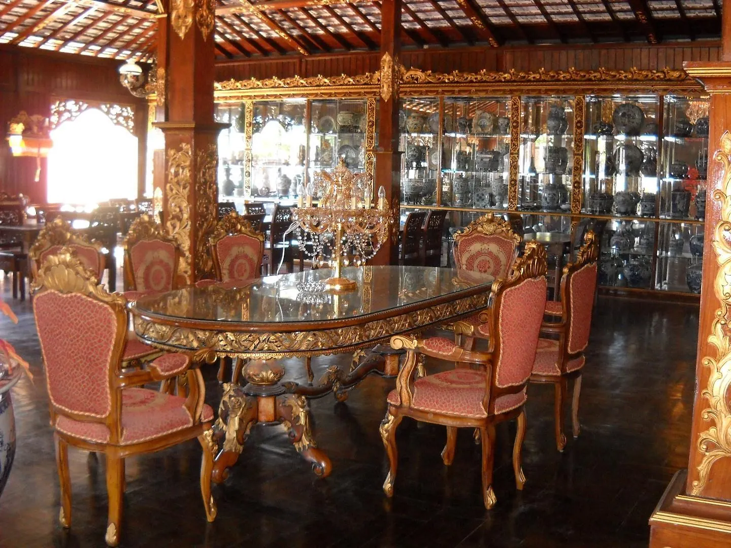 Hotel Puri Mimi Kuta  3*, Kuta (Bali) Indonesia